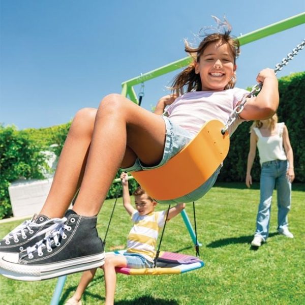Imagine produs