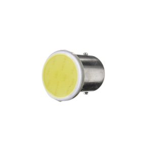 Imagine produs