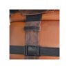 Imagine produs