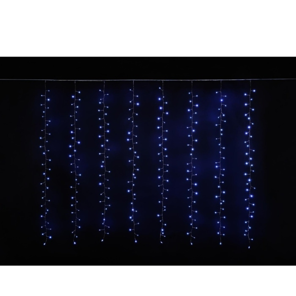 Imagine produs