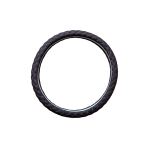 Imagine produs anterior