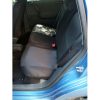 Imagine produs