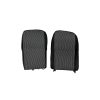 Imagine produs