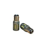 Imagine produs urmator