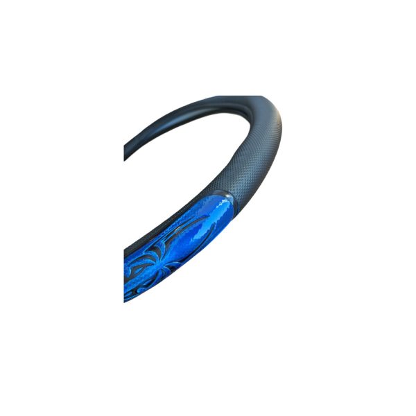 Imagine produs