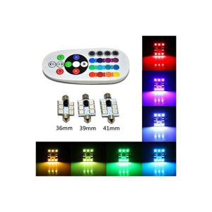 Imagine produs