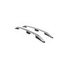 Imagine produs