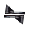 Imagine produs