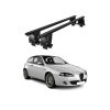 Imagine produs