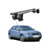 Imagine produs