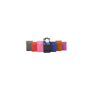 Imagine produs