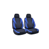 Imagine produs