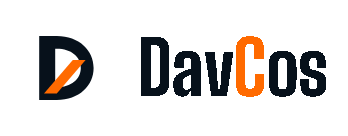 Davcos