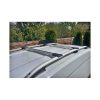 Imagine produs