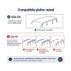 Imagine produs
