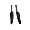 Imagine produs
