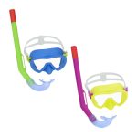 Imagine produs anterior