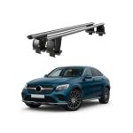 Imagine produs anterior