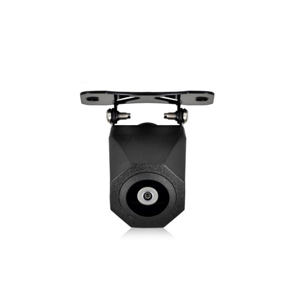 Camera marsarier AHD 720P, unghi 130 grade, waterproof IP68, negru
