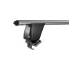 Imagine produs