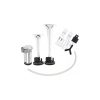 Imagine produs