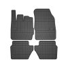 Imagine produs