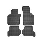 Imagine produs urmator