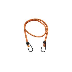 Imagine produs