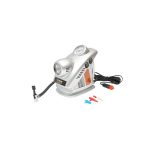 Imagine produs urmator