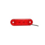 Imagine produs urmator