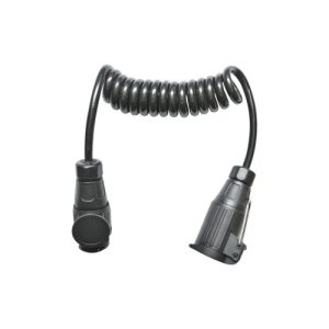 Imagine produs