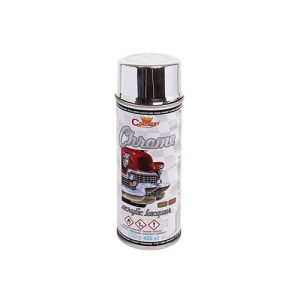 Imagine produs