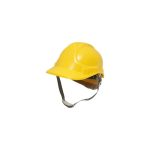 Imagine produs anterior