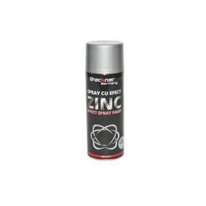 Imagine produs