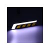Imagine produs