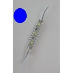 Imagine produs anterior