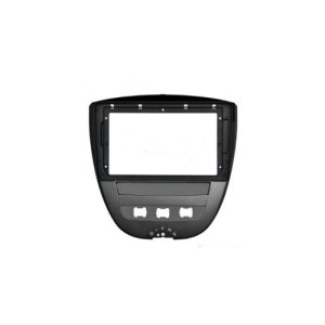 Imagine produs
