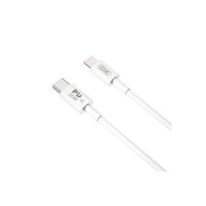 Imagine produs