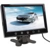 Imagine produs