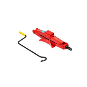 Imagine produs