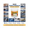 Imagine produs