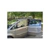 Imagine produs