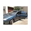 Imagine produs