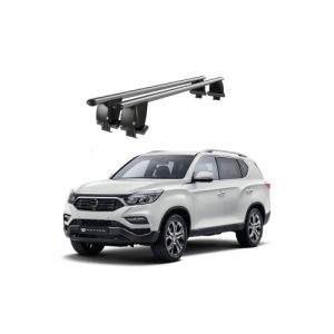 Imagine produs