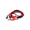 Imagine produs