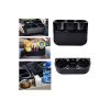 Imagine produs