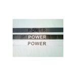 Imagine produs urmator
