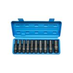 Imagine produs urmator