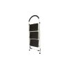 Imagine produs