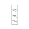Imagine produs